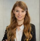 Ihr Ansprechpartner: Marie Luise Gromer