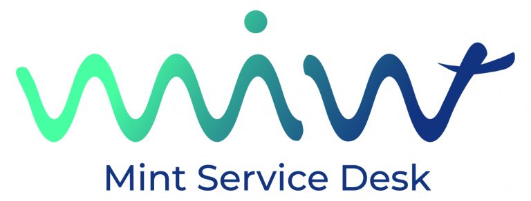MINT Service Desk Certified tool