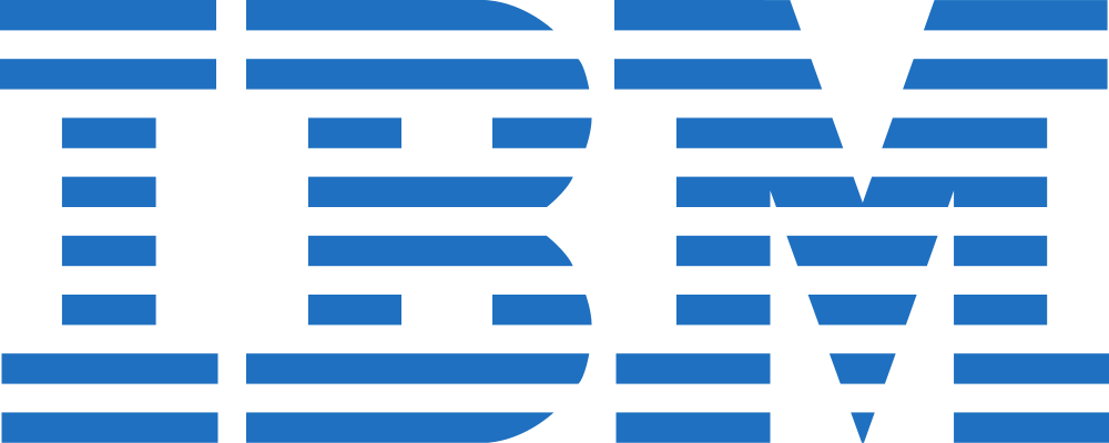 IBM Corporation  bzw.  IBM Deutschland GmbH