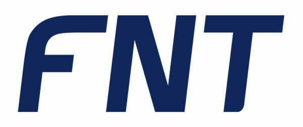 FNT GmbH