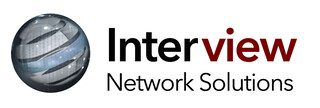 Interview Network Solutions Service GmbH