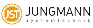 JST Jungmann Systemtechnik GmbH & Co. KG