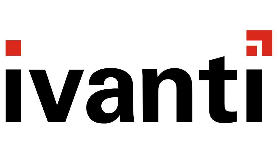 Ivanti Germany GmbH