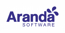 Aranda Service Management Suite (ASMS)