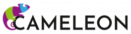 Cameleon Solutions GmbH