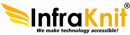InfraKnit OpfraSu
