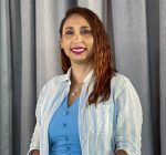 Ihr Ansprechpartner: Katheryne Monzón