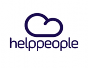 helppeople ITSM