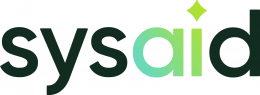 SysAid Technologies