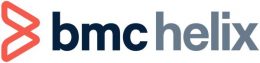 BMC Software