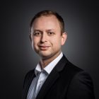 Ihr Ansprechpartner: Carlos Kohl