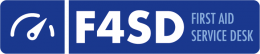 Consulting4IT F4SD