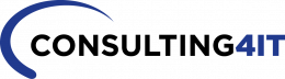 Consulting4IT GmbH