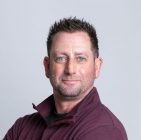 Ihr Ansprechpartner: Kristan Hansen