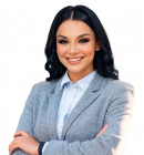 Ihr Ansprechpartner: Katiane Nascimento