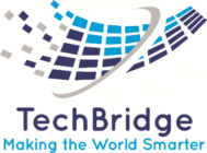 TechBridge ObservaX